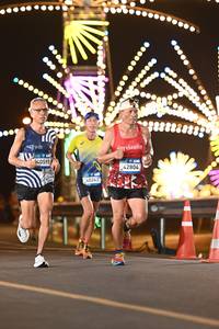 BIB: 000, 00000, 40595, 40243, 42804
                            <button type="button" onclick="openModal(23192952)" class="btn btn-primary btn-sm float-right btn-popup" data-toggle="modal" data-target=".modal-high-quality">
                        <i class="fas fa-shopping-cart"></i> Add to Cart
                    </button>
                                            <button type="button" onclick="isThisMe(23192952, true)" class="btn btn-success btn-sm float-right btn-popup btn-isme hidden" data-toggle="tooltip" data-placement="bottom" title="นี่คือรูปของคุณใช่ไหม คลิกที่นี่เพื่อเอาเข้าอัลบั้ม">
                        <i class="fas fa-plus"></i> Add to album
                    </button>
                    <button type="button" onclick="isThisMe(23192952, false)" class="btn btn-warning btn-sm float-right btn-popup btn-isnotme hidden">
                        <i class="fas fa-ban"></i> Remove from album
                    </button>